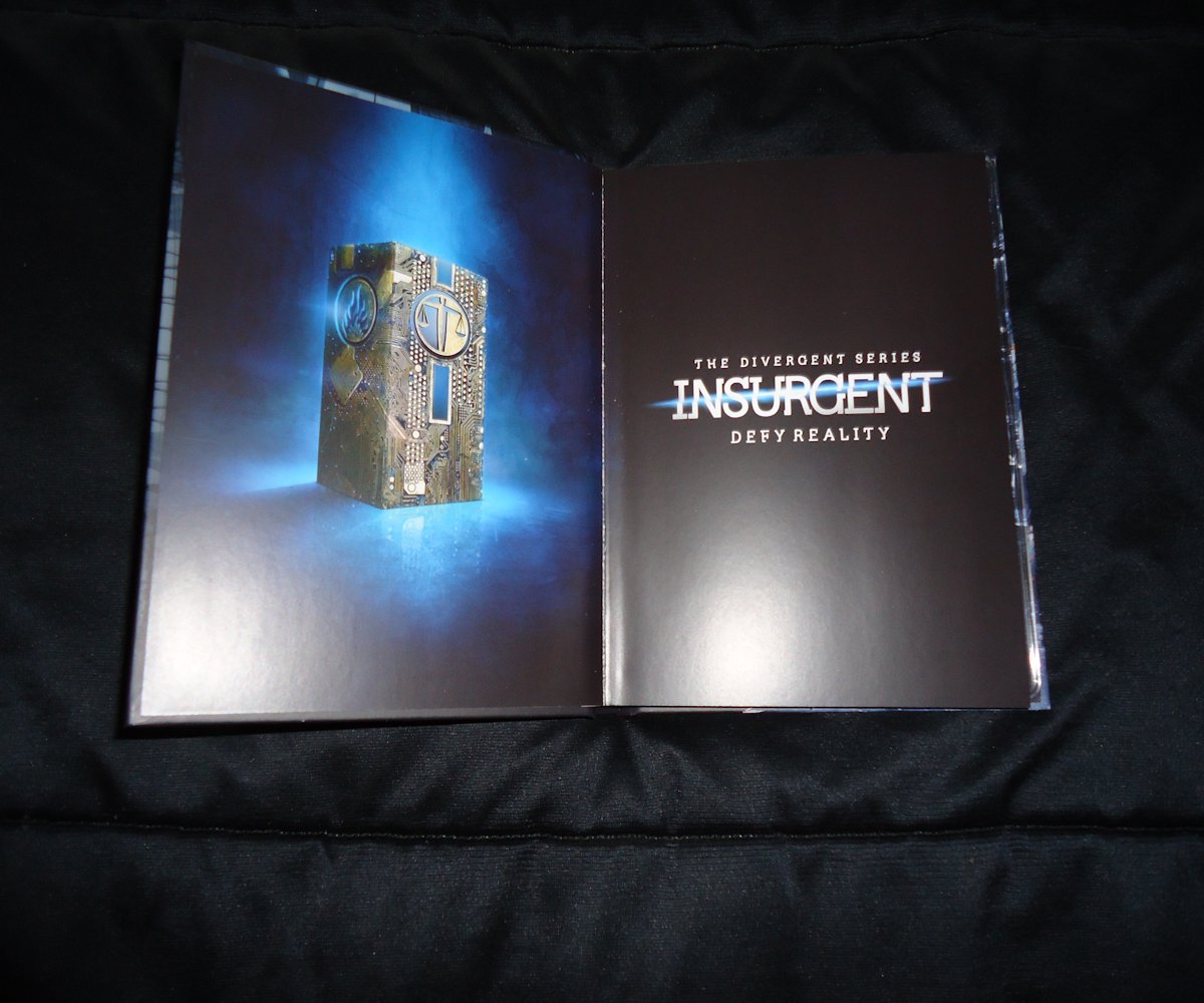 004.JPG