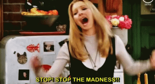 005A2B1C-B85B-42B0-9FA1-7700EAA64ADA.gif