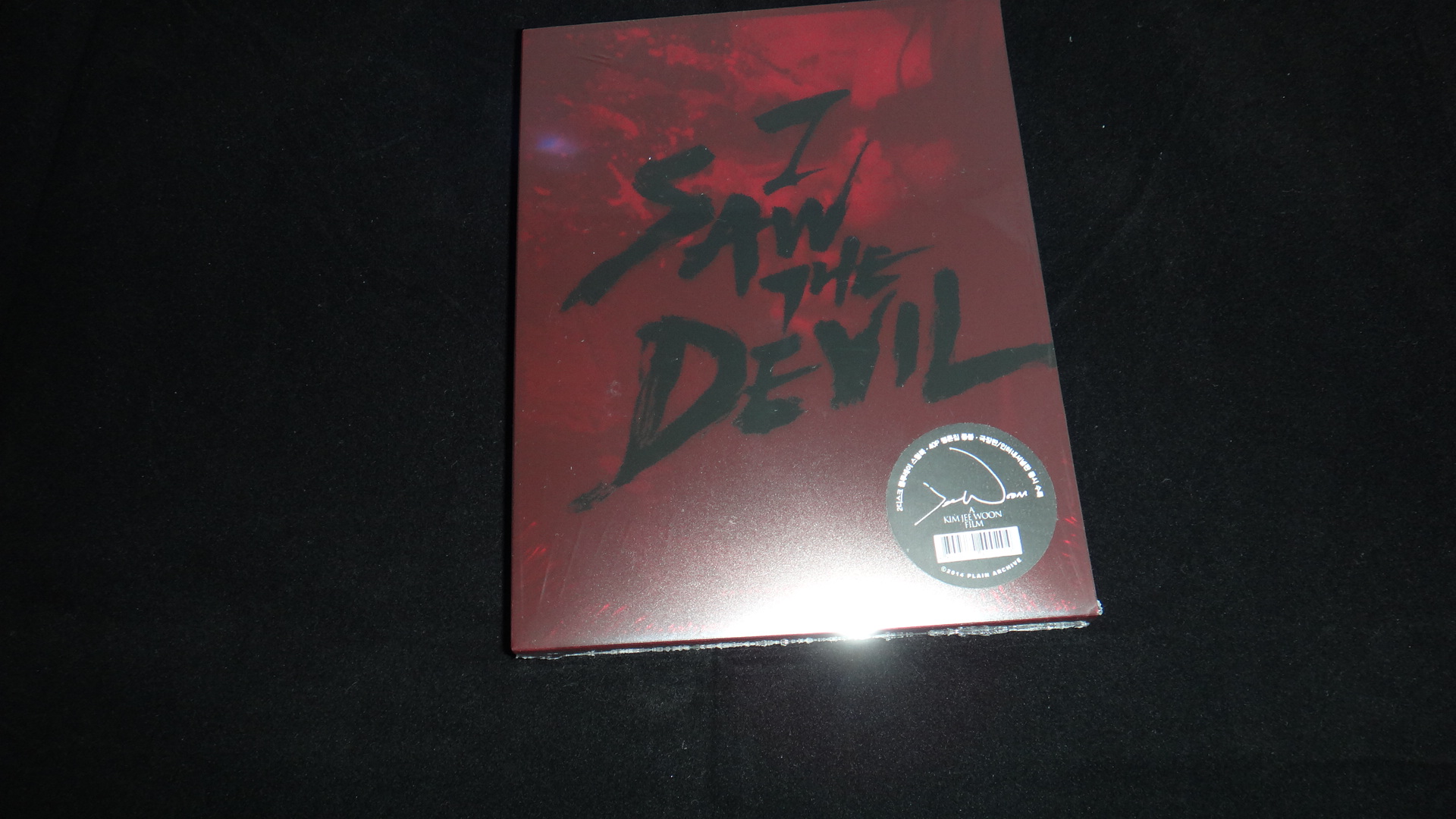 006.JPG