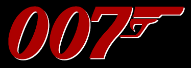 007.png