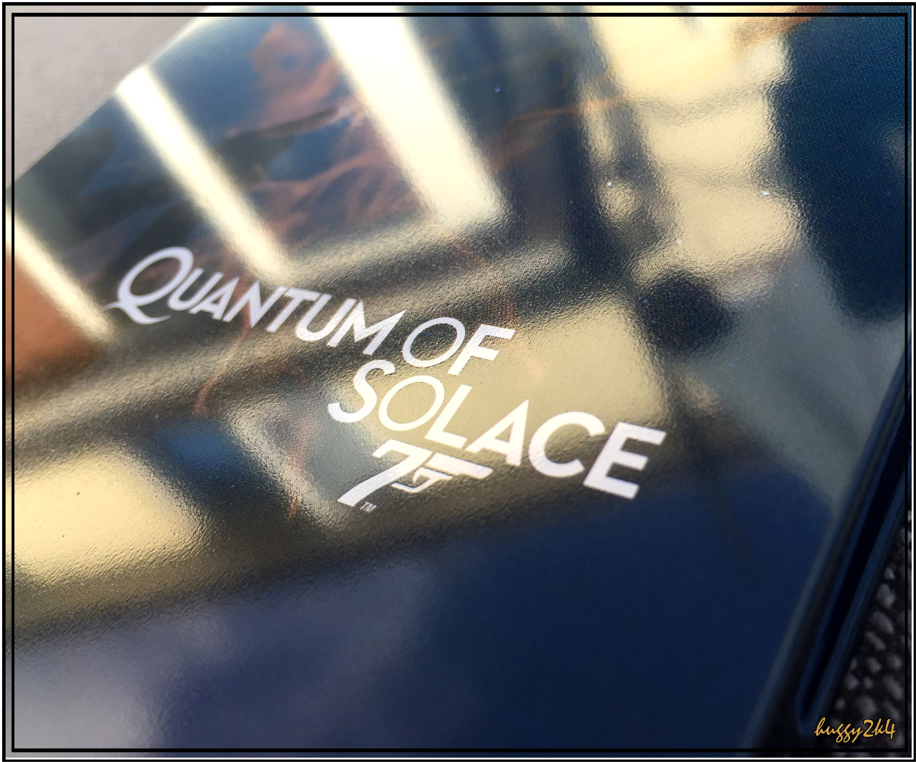 007 Quantum of Solace 2.jpg