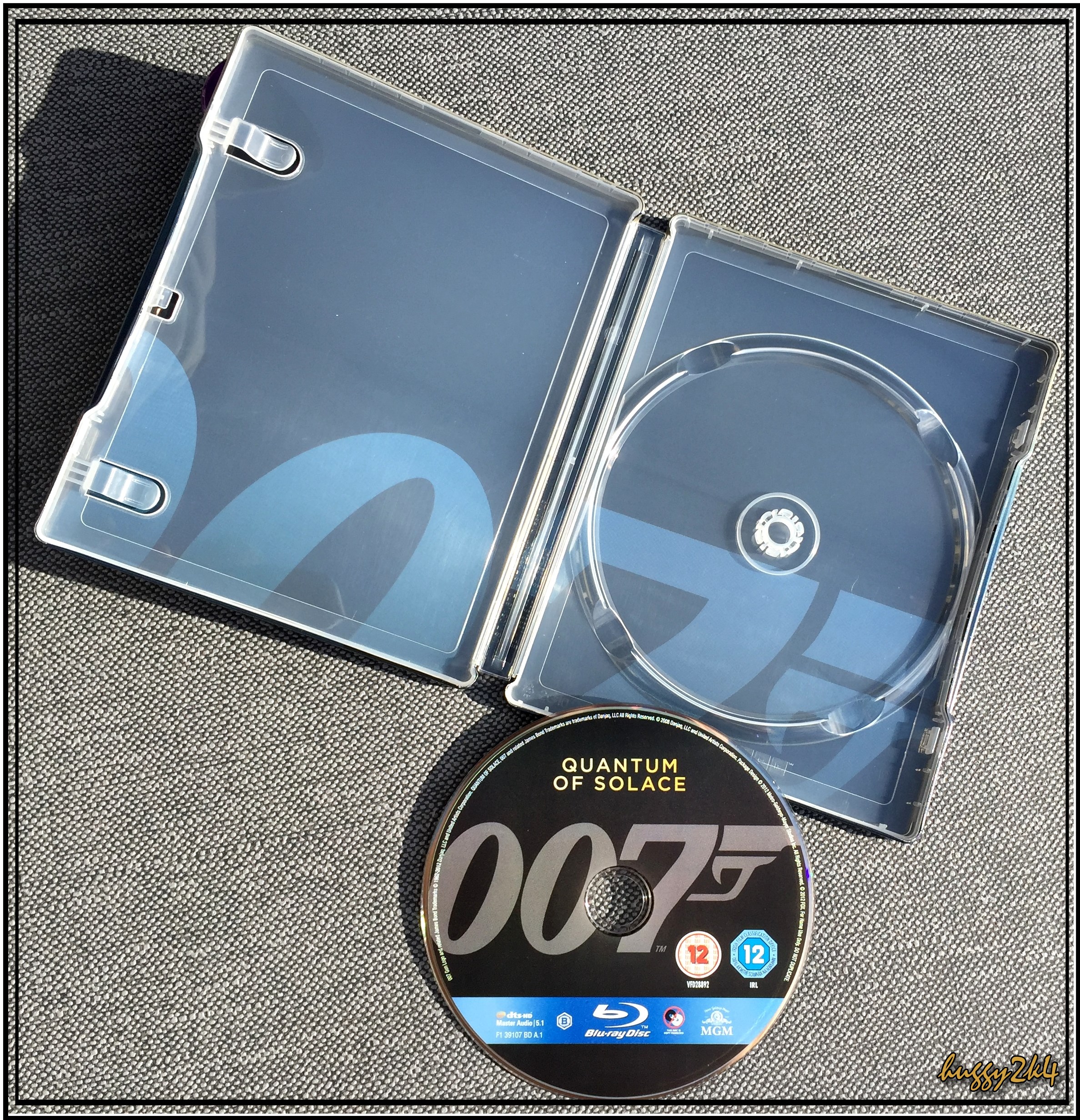 007 Quantum of Solace 4.jpg