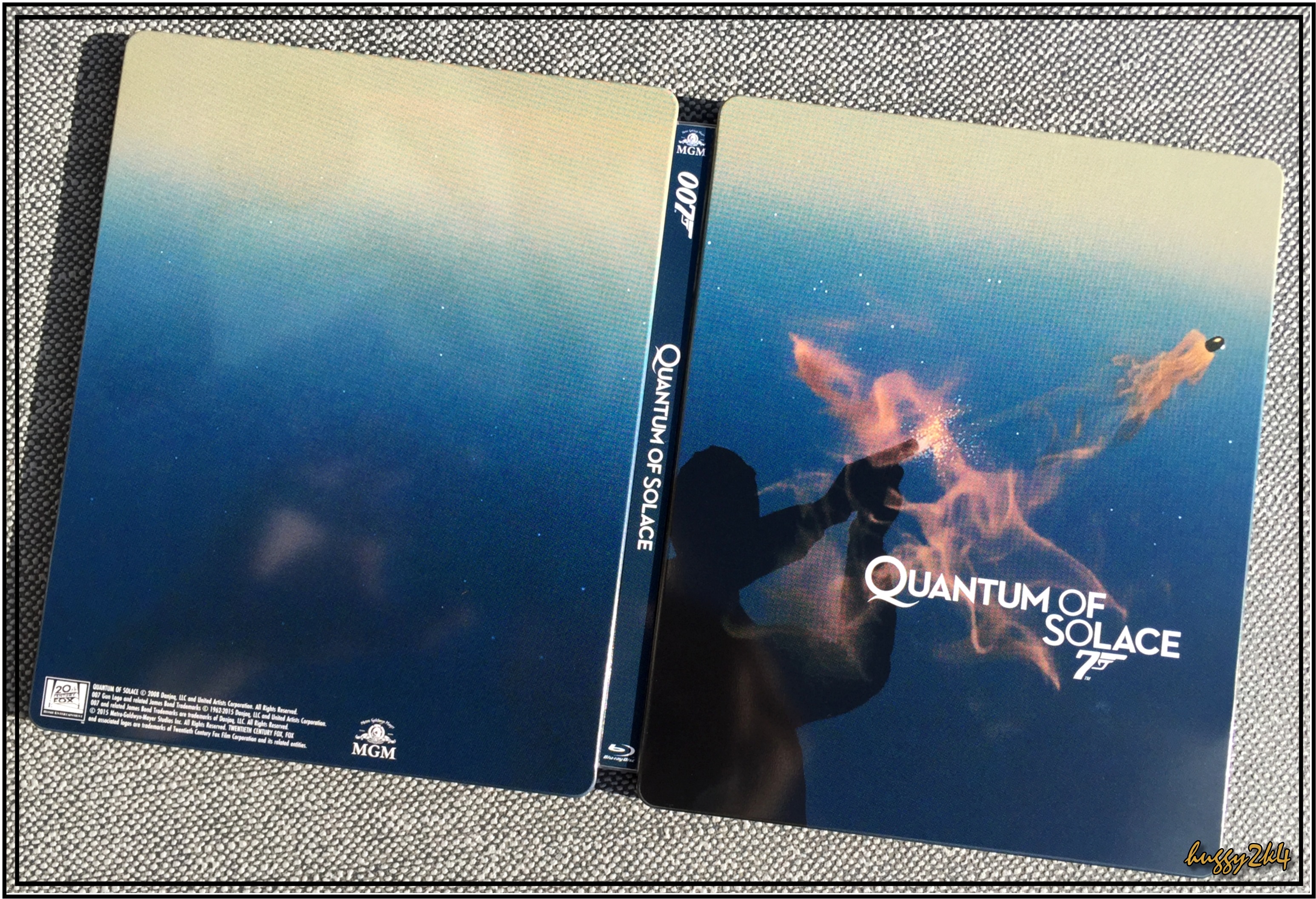 007 Quantum of Solace 5.jpg