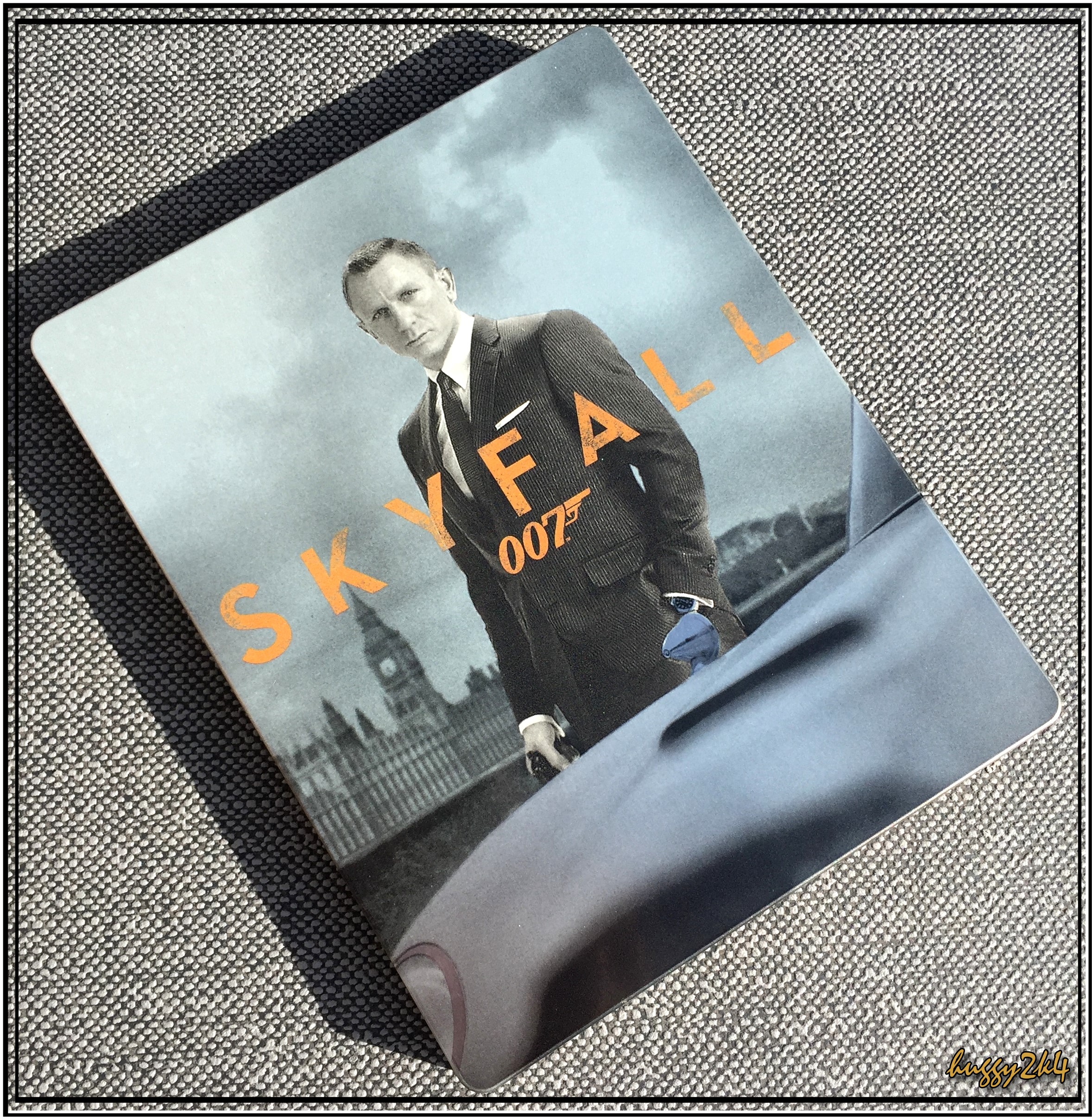 007 Skyfall 1.jpg