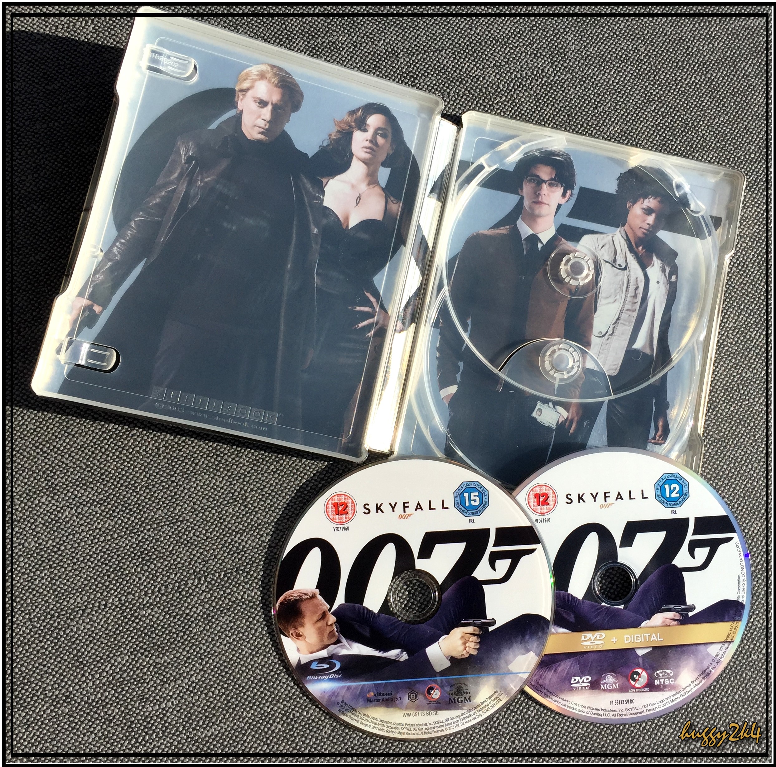 007 Skyfall 4.jpg
