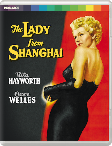 007_LADY_FROM_SHANGHAI_BD_2D_packshot_72dpi_1000px_transp.png