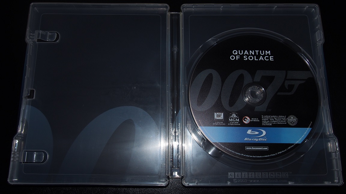 007d.jpg