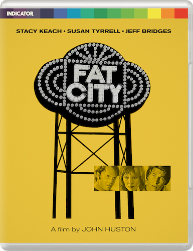 009_FAT_CITY_BD_2D_packshot_72dpi_1000px_transp final.png