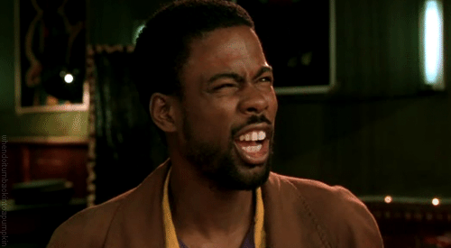 00DFB865-5413-400B-B99B-B1CE568504CB.gif