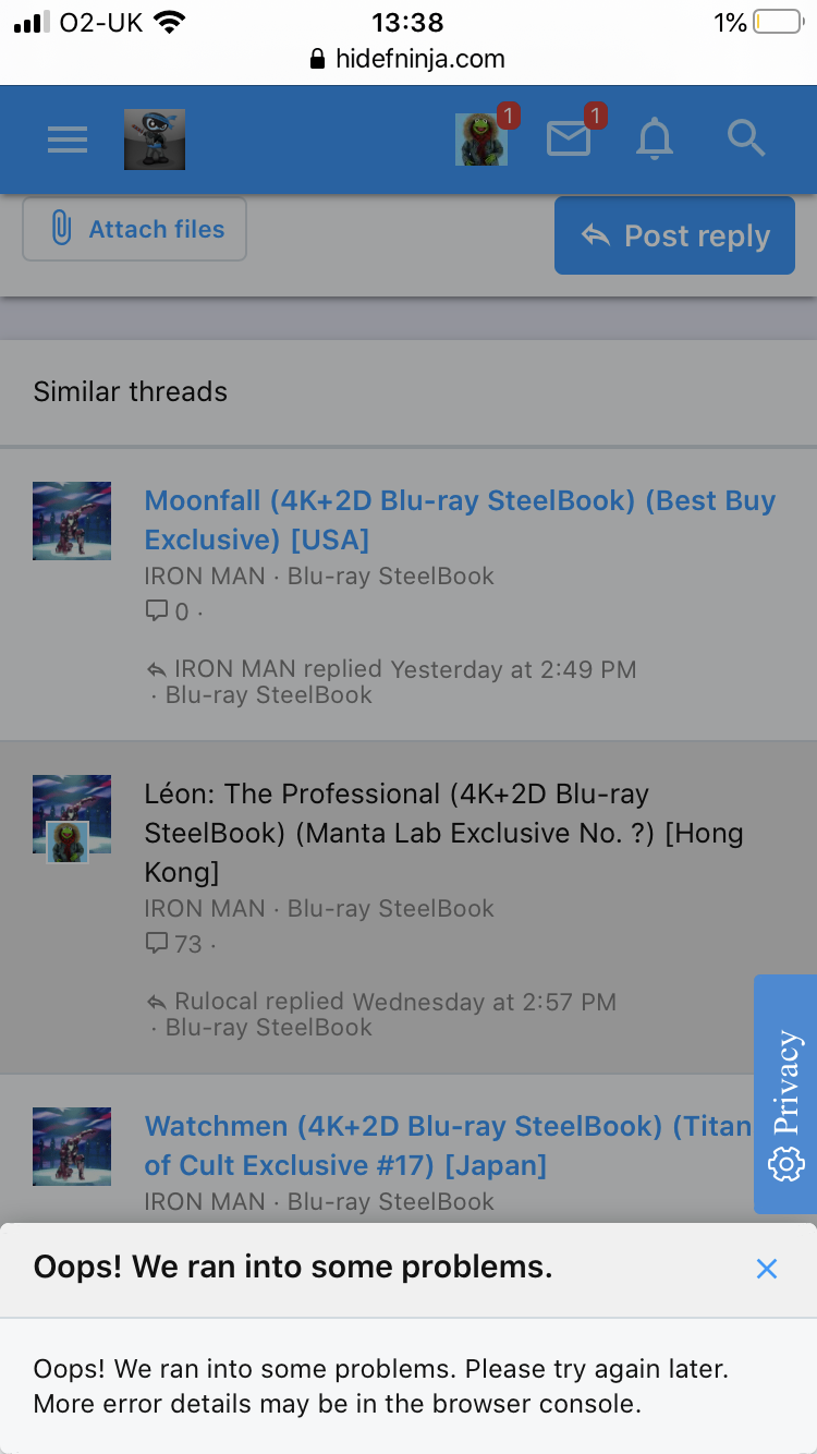 00EDBABD-D137-4298-9F41-C6621CDEDBE6.png
