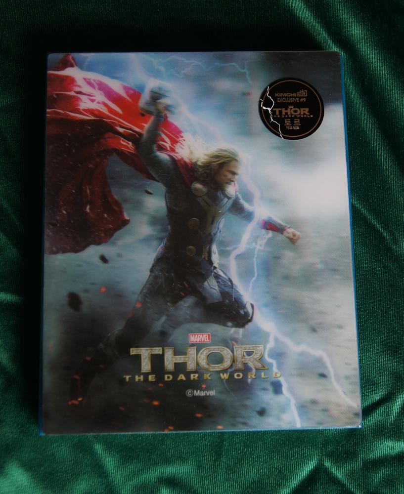 00thor2ke.jpg