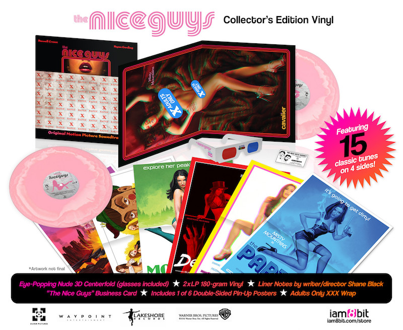 01-Comp-TNG-Vinyl-Main-iam8bit.jpg