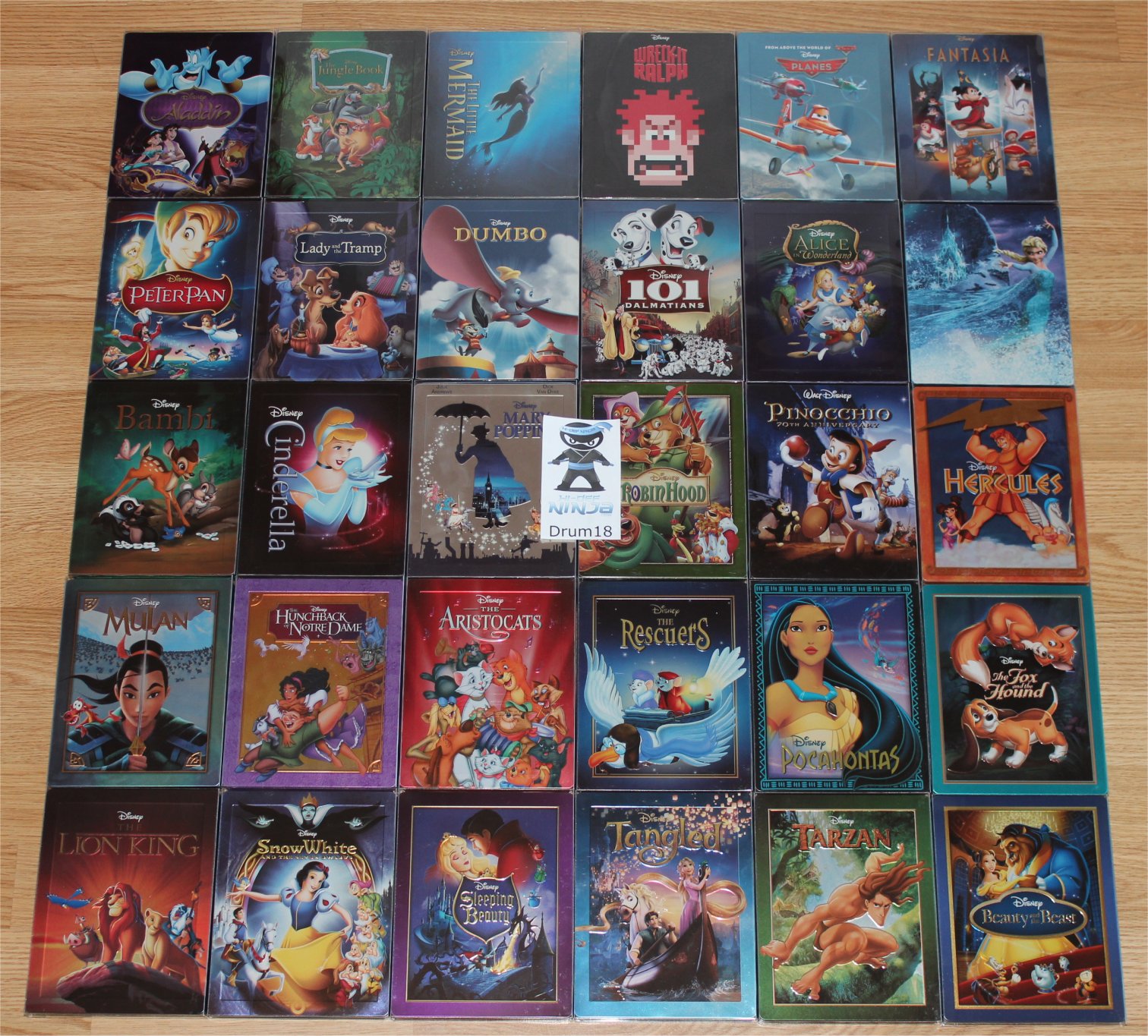 01-disney.jpg