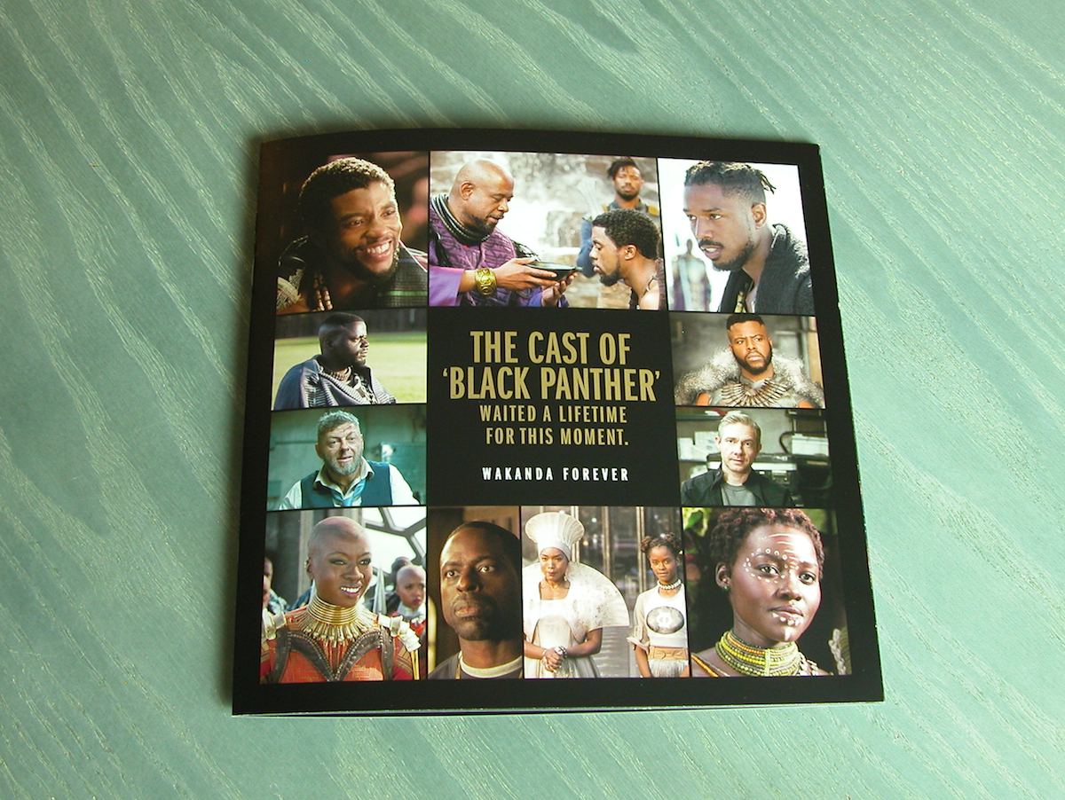 01 - Front Cover.jpg