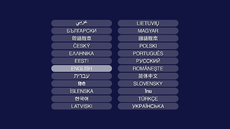 01.jpg