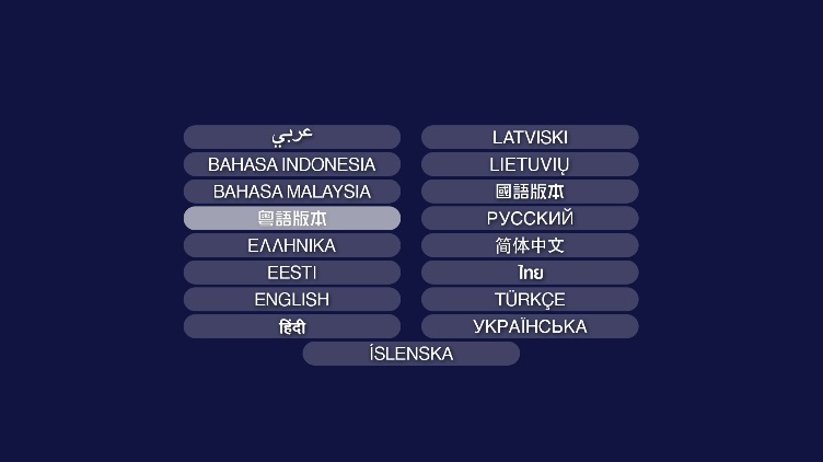 01.jpg