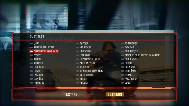 01.jpg