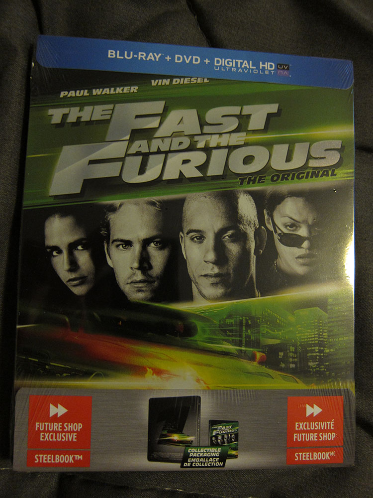 01.JPG