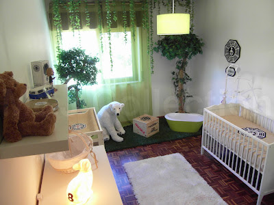 01 Lost dharma initiative baby room.JPG