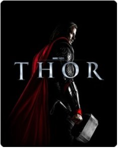 01-thor.jpg 01-thor.jpg