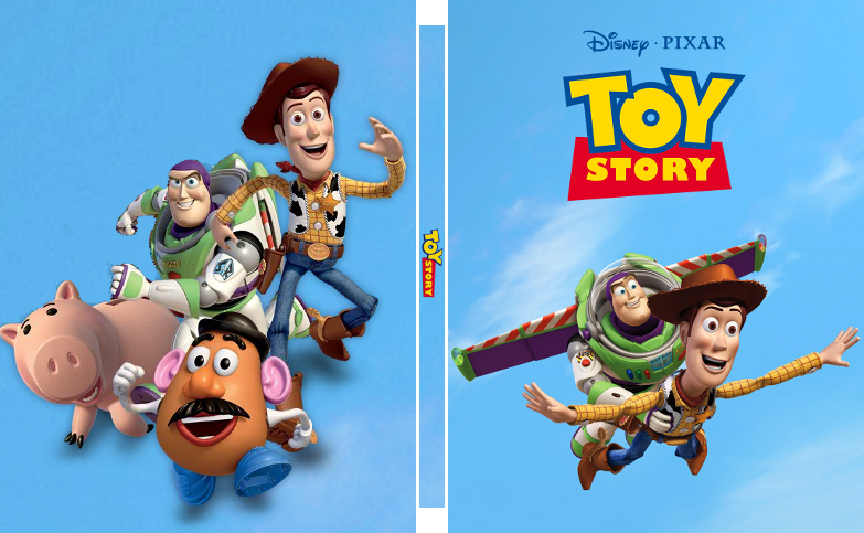 01. Toy Story.png