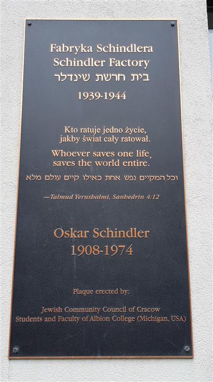 010 (Medium).jpg