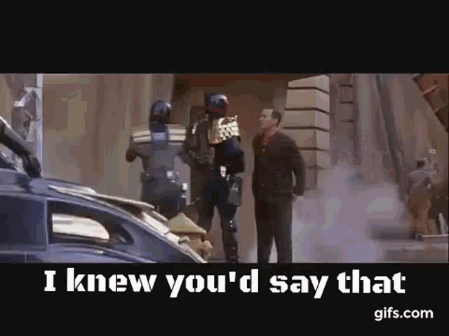 01015E00-D2DE-4863-94EF-FB1282A98761.gif