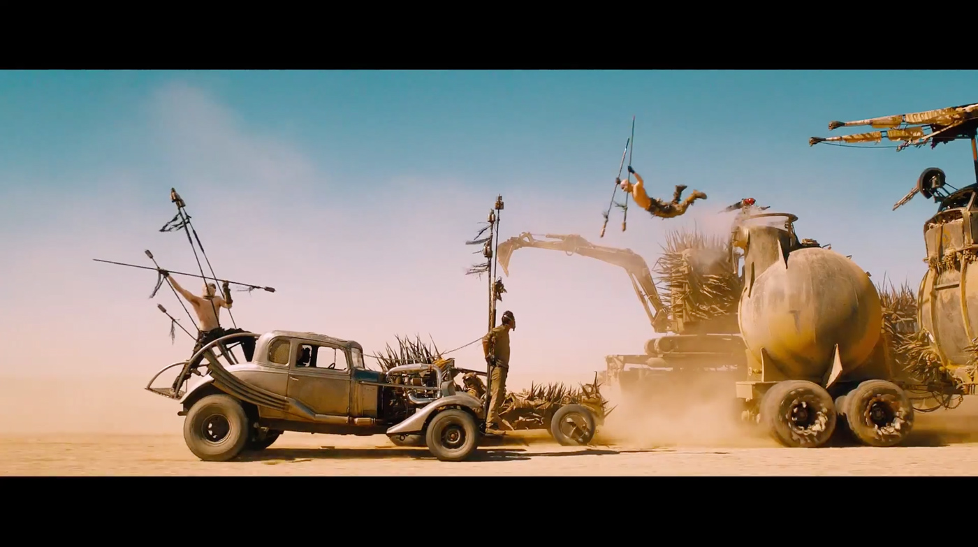 01022015_MadMax.jpg