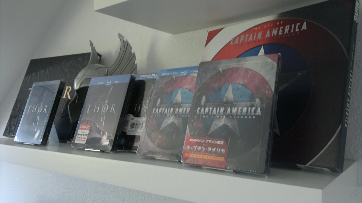 010820121677.jpg
