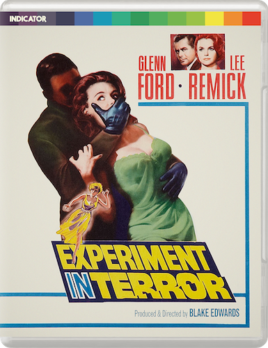 011_EXPERIMENT_IN_TERROR_BD_2D_packshot_72dpi_1000px_transp (1).png