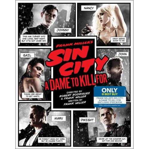 013132623771;canvasHeight=500.jpg