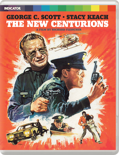 013_CENTURIONS_BD_2D_packshot_72dpi_1000px_transp.png