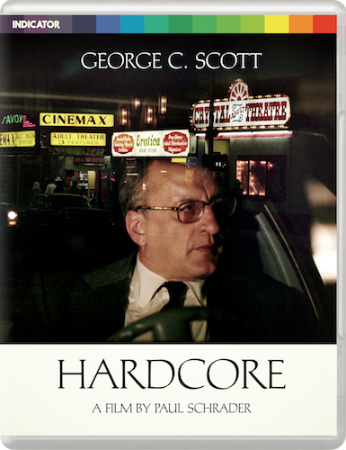 014_HARDCORE_BD_2D_packshot_72dpi_1000px_transp.png