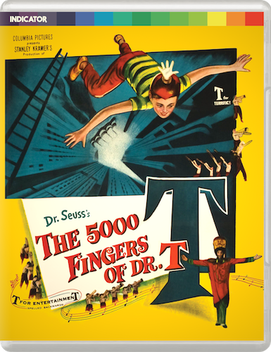 015_5000_FINGERS_BD_2D_packshot_72dpi_1000px_transp.png