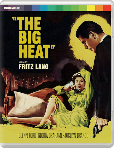 016_THE BIG HEAT_BD_2D_packshot_72dpi_1000px_transp final.png