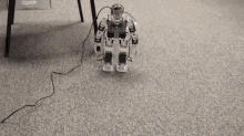 016D2B60-F686-48BF-8382-C96F58491B4C.gif