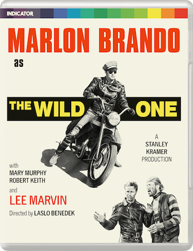017_THE_WILD_ONE_BD_2D_packshot_72dpi_1000px_transp.png
