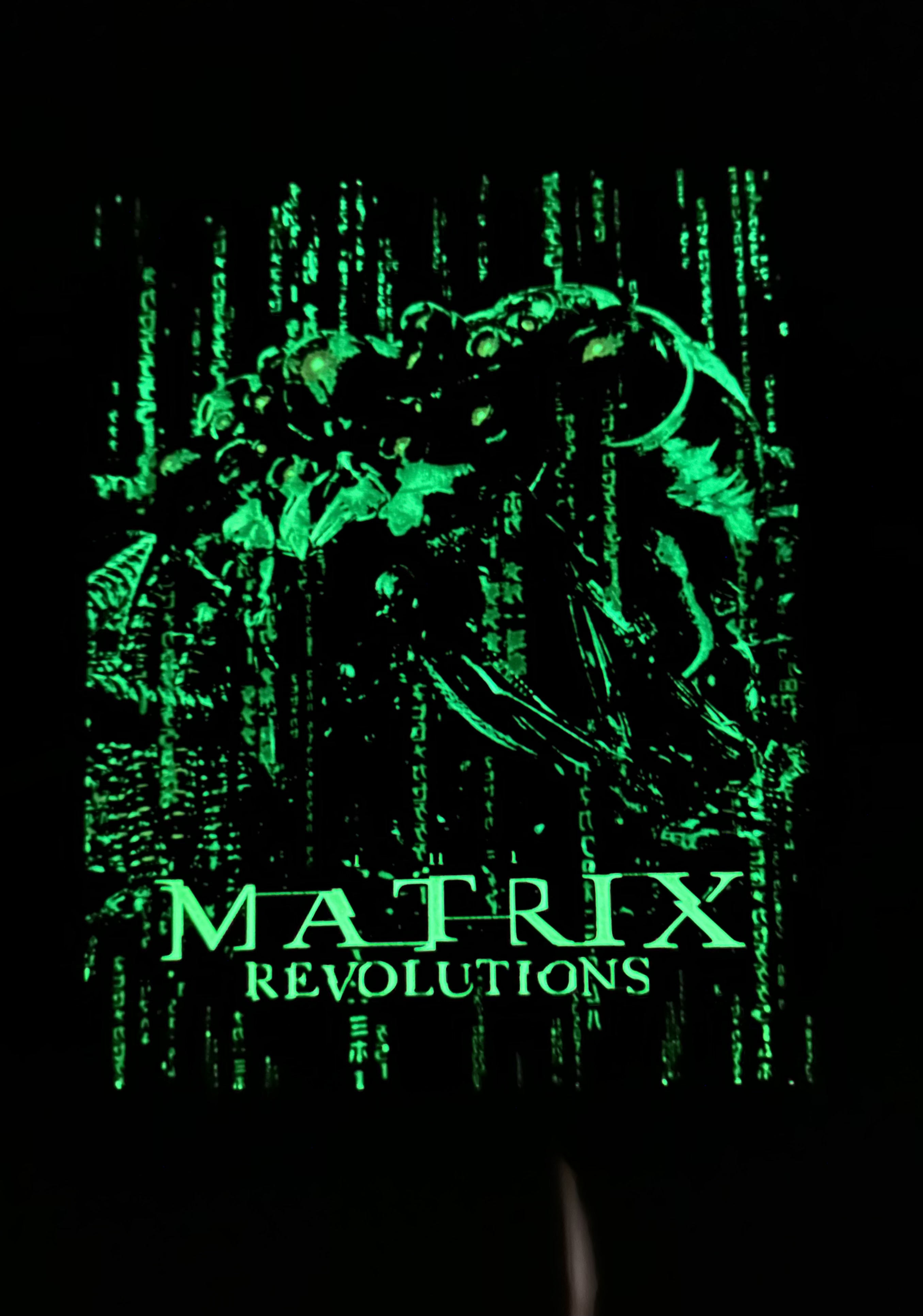 01837443-88AB-4DBE-979D-0DE38721B4E4.jpeg