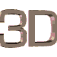 018B6A6A-C13E-4016-8175-9C6237378E4D.gif