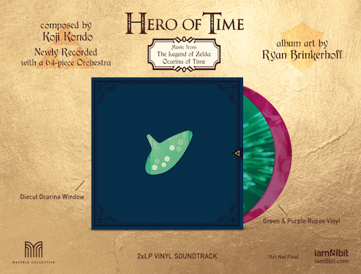 01_Hero_Of_Time_Front_1024x1024.png