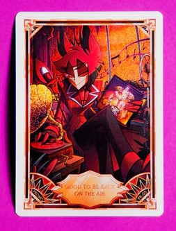 01_HZBN_Alastor-OnAir_Card_Edit_1_800x.jpg