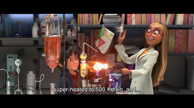 01ENG.jpg