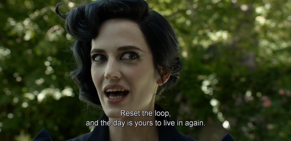 01ENG.jpg