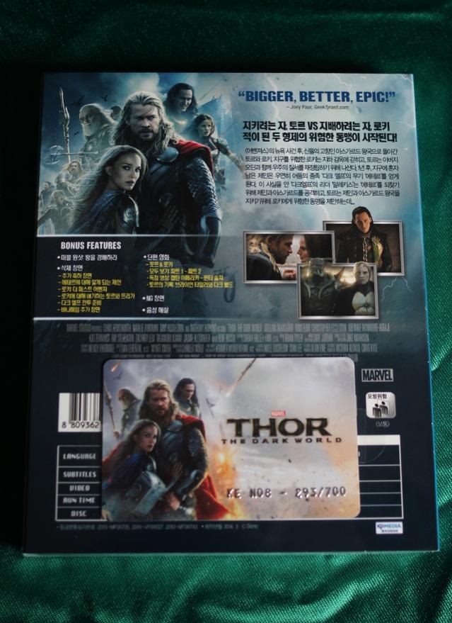 01thor2ke.jpg