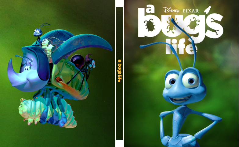 02. A Bug's Life.png