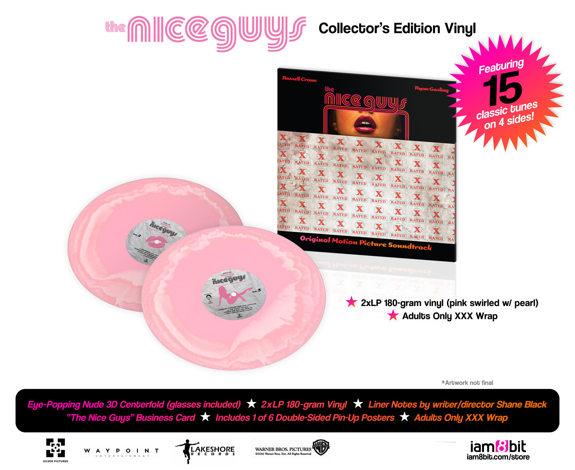 02-Comp-TNG-Vinyl-Cover-iam8bit.jpg