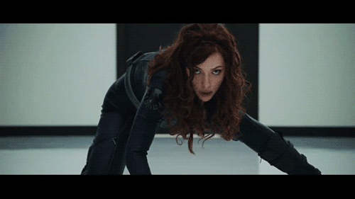 02.gif