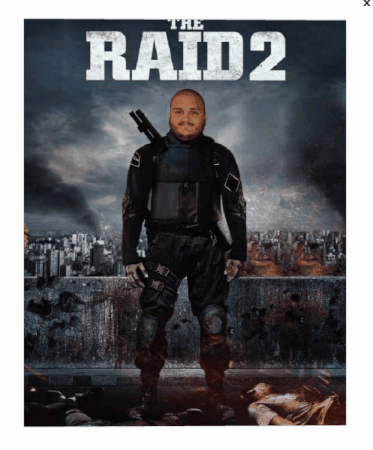 02.gif