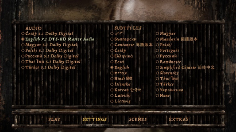 02.jpg