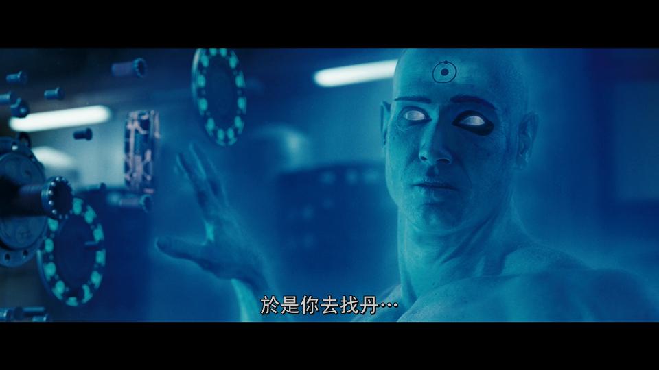 02.jpg